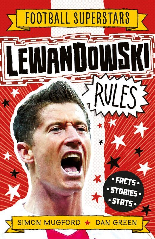 

Lewandowski Rules