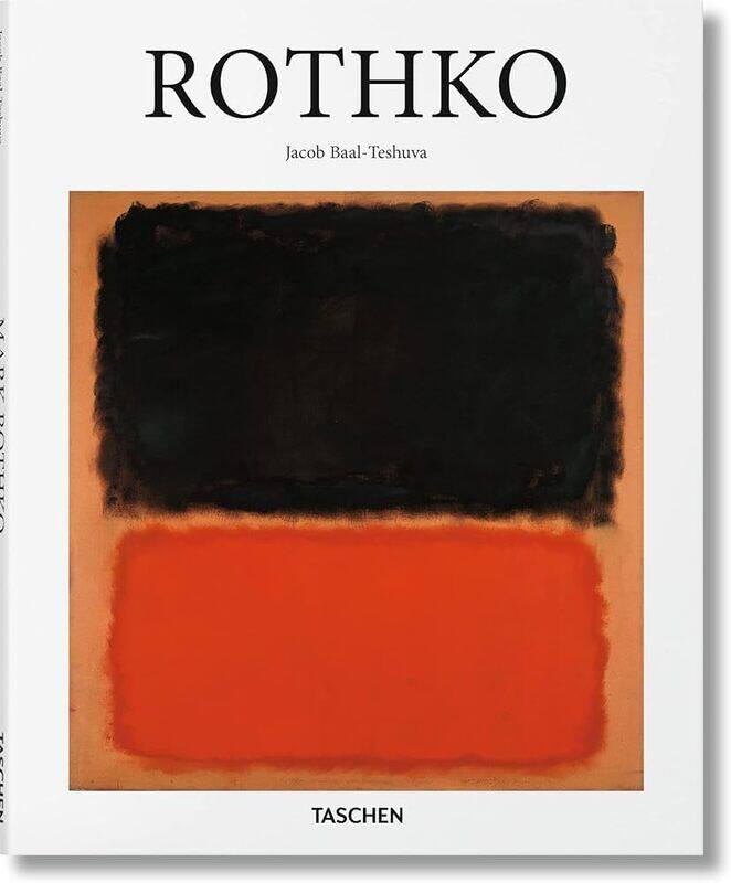 

Rothko