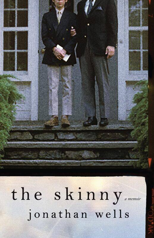 

The Skinny