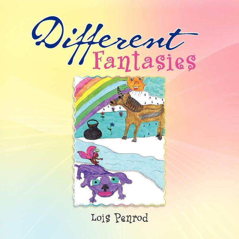 

Different Fantasies