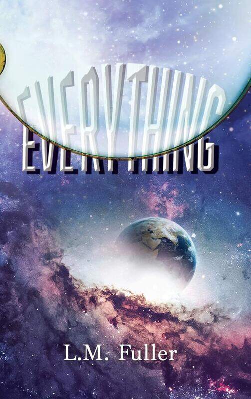 

Everything