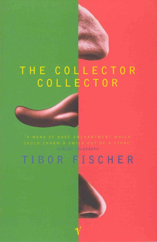 

The Collector Collector