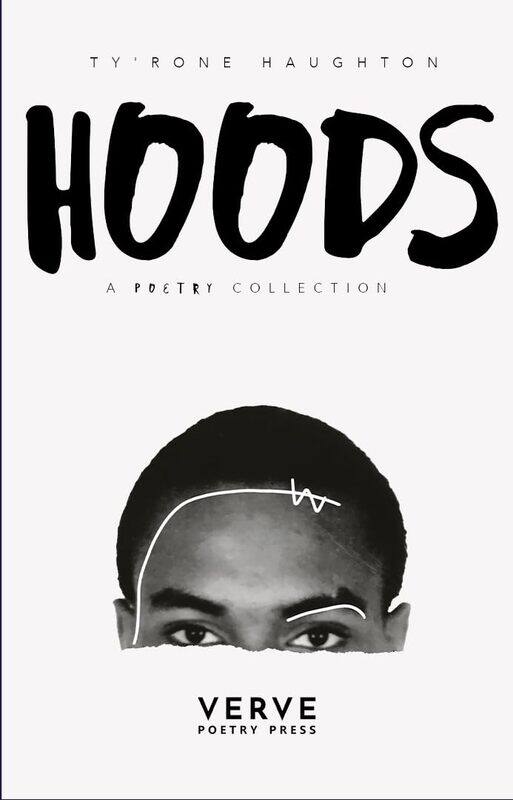 

HOODS