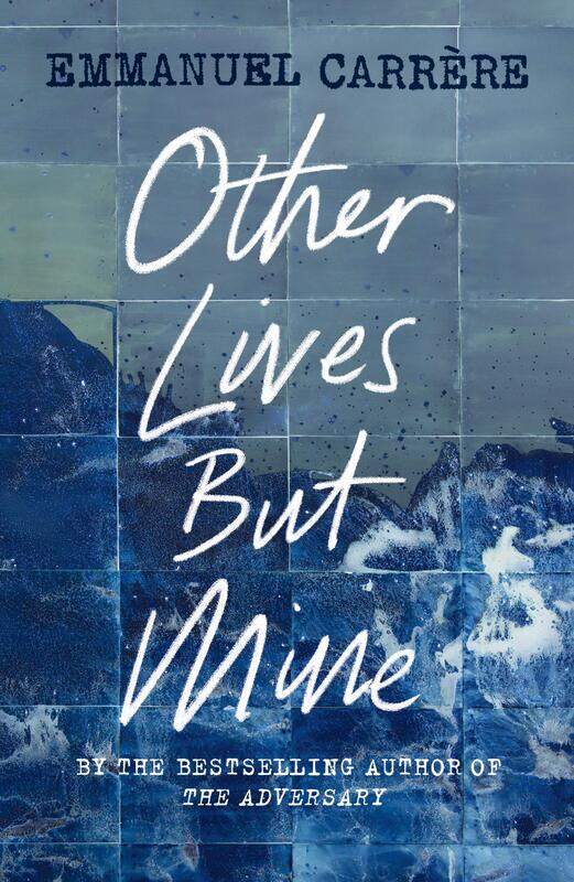 

Other Lives But Mine