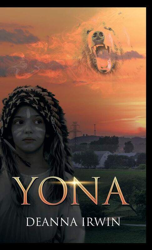 

Yona