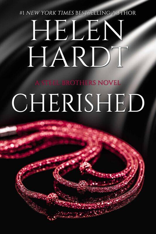 

Cherished