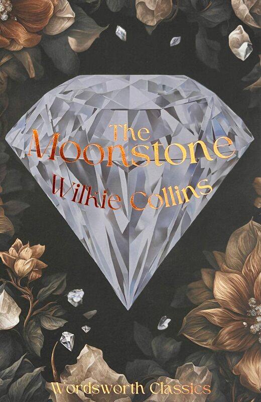 

Wordsworth The Moonstone
