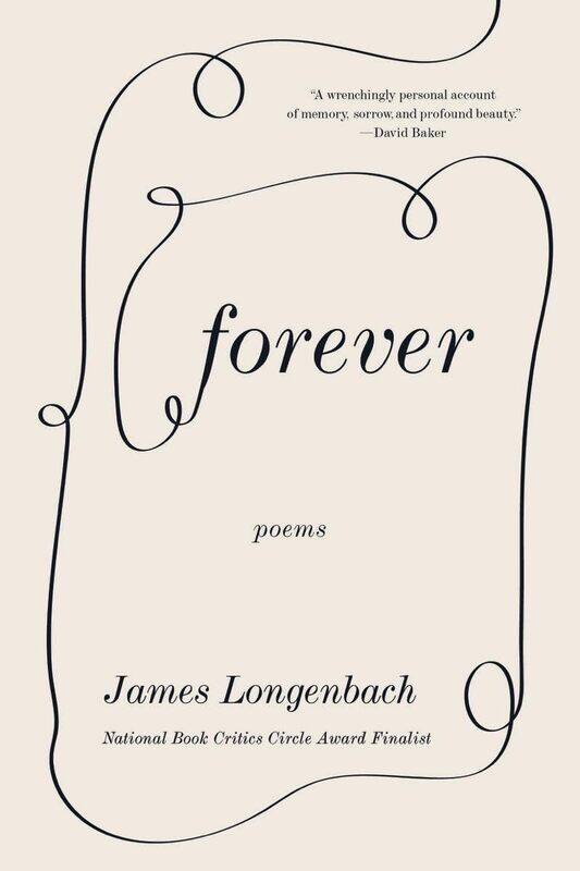 

Forever: Poems