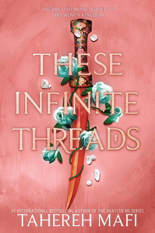 

These Infinite Threads (Export)