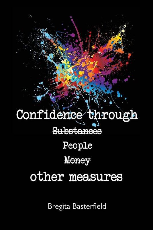 

Confidence Through Other Measures