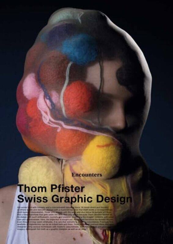 

Swiss Graphic Design