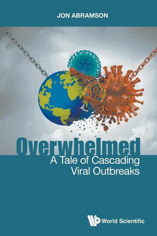 

Overwhelmed: A Tale Of Cascading Viral Outbreaks