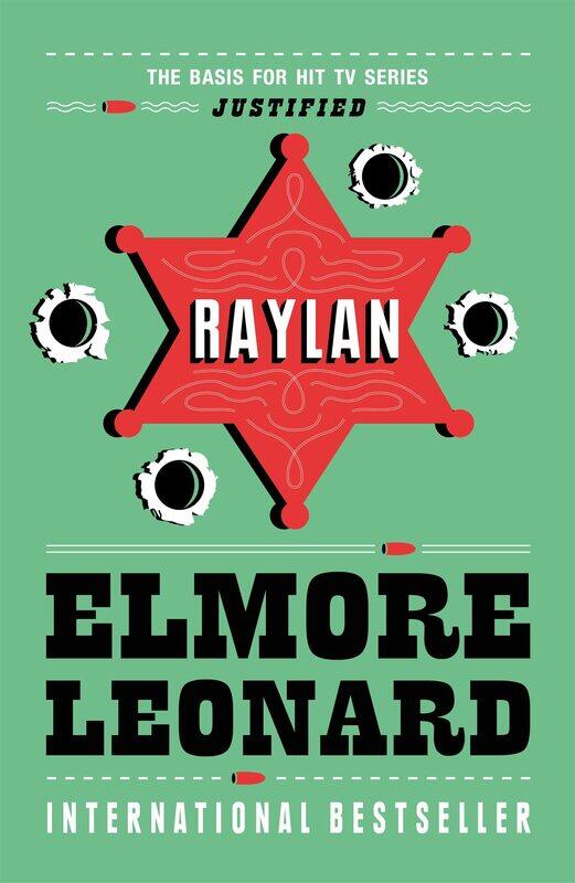 

Raylan