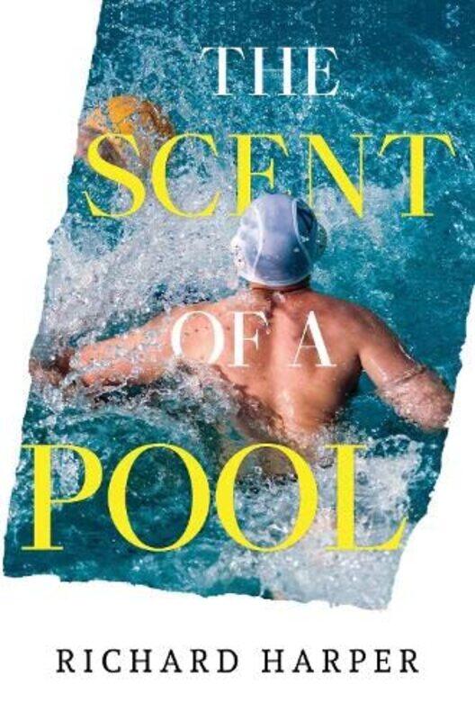 

The Scent of a Pool