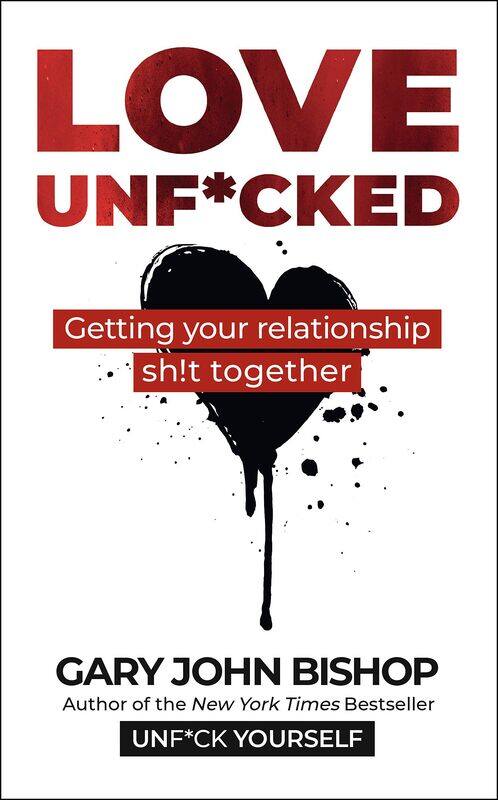 

Love Unf*cked