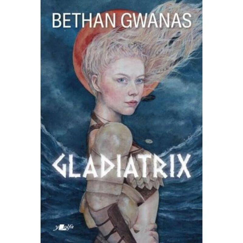 

Gladiatrix