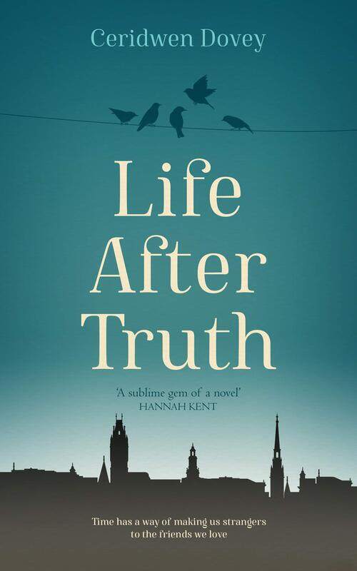 

Life After Truth