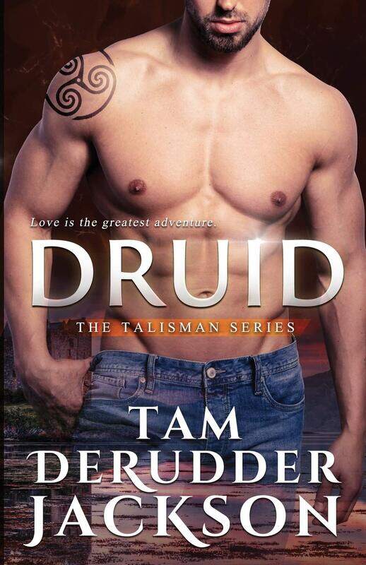 

Druid