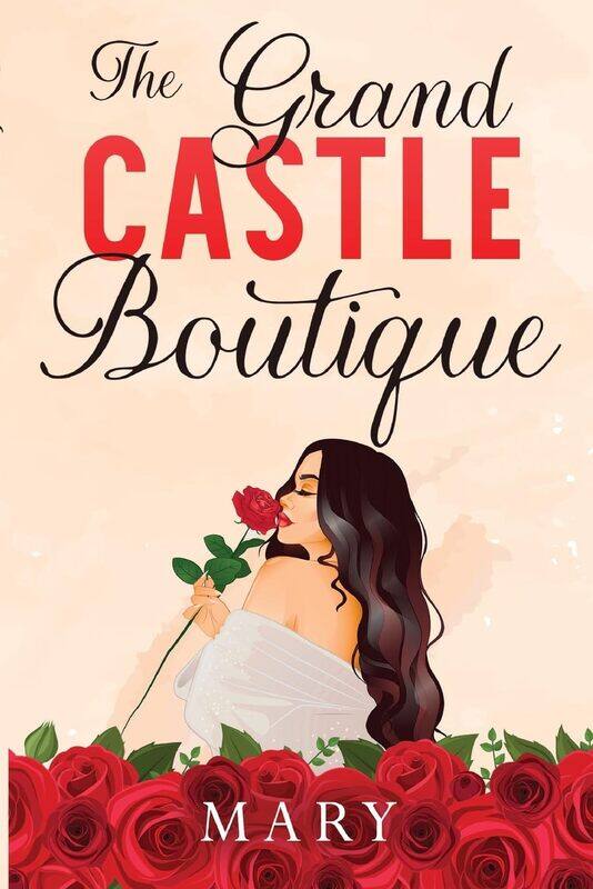 

The Grand Castle Boutique