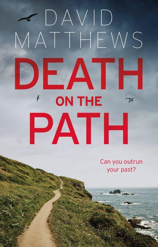 

Death on the Path