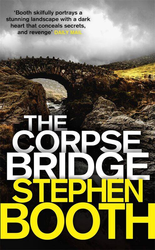 

The Corpse Bridge