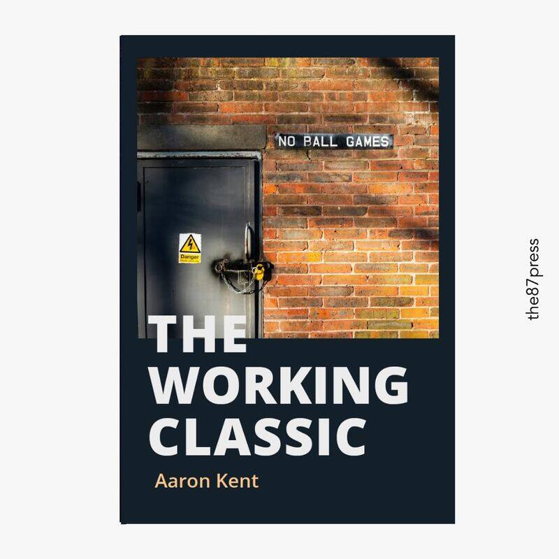 

The Working Classic
