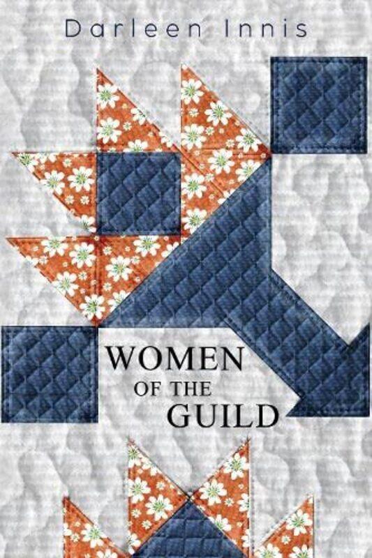 

Women of the Guild