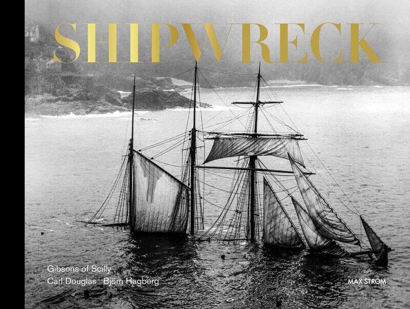 

Shipwreck