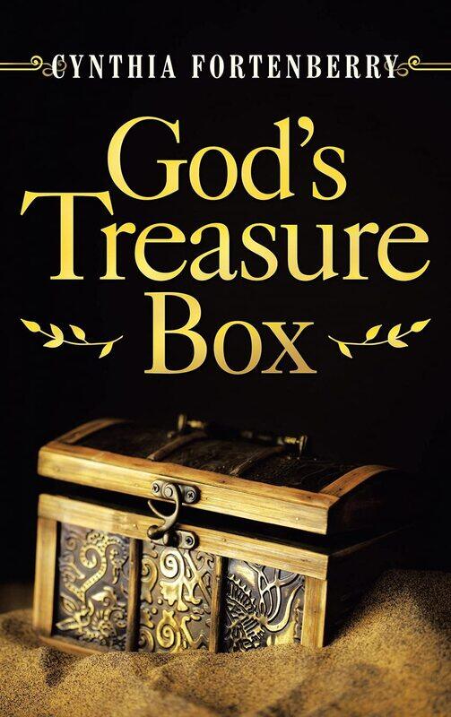 

God's Treasure Box