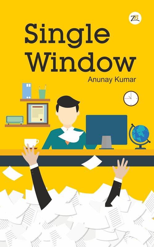 

Single Window
