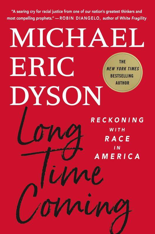 

Long Time Coming: Reckoning with Race in America