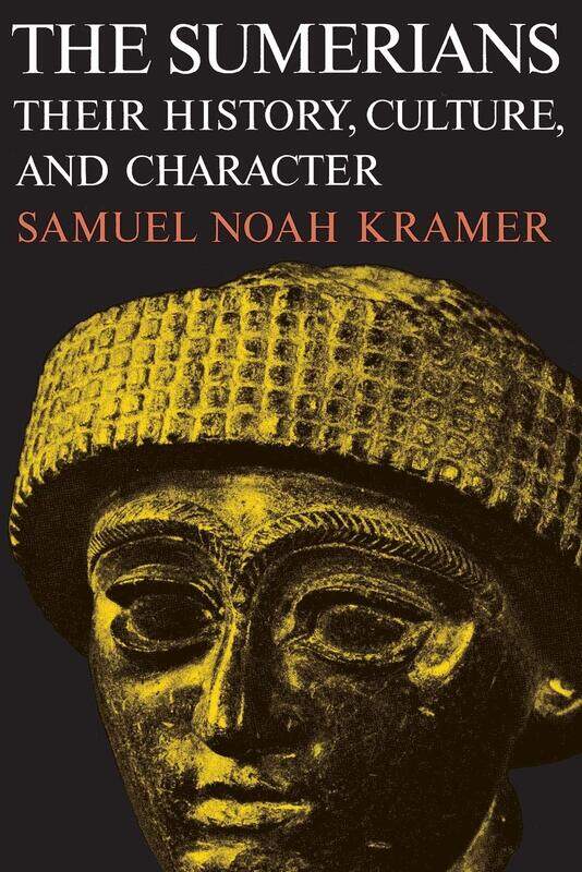 

The Sumerians