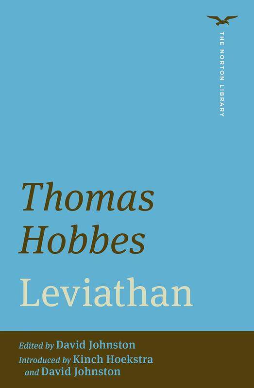 

Leviathan