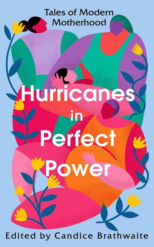 

Hurricanes in Perfect Power: Tales of Modern Motherhood