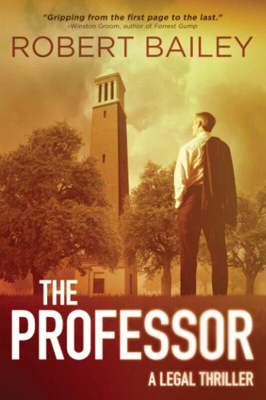 

The Professor