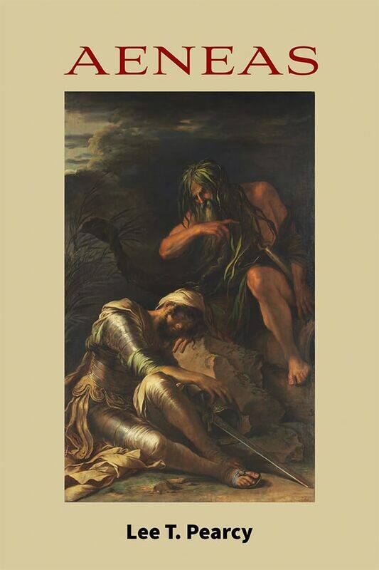 

Aeneas