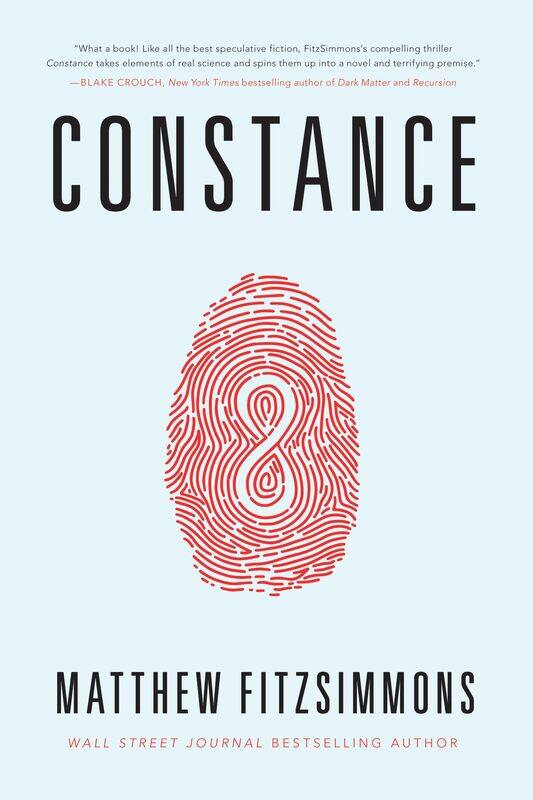 

Constance