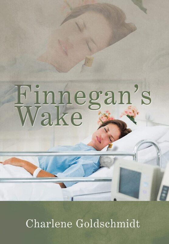 

Finnegan's Wake