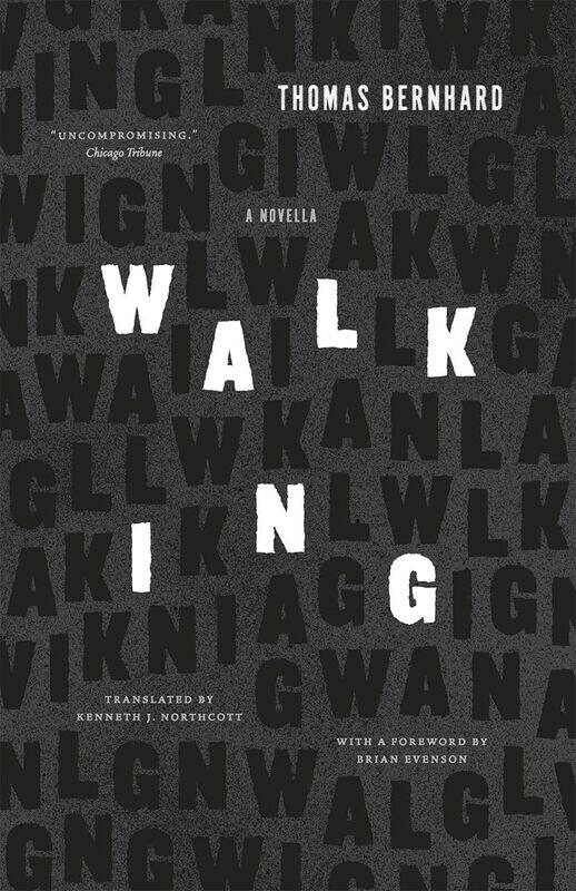 

Walking