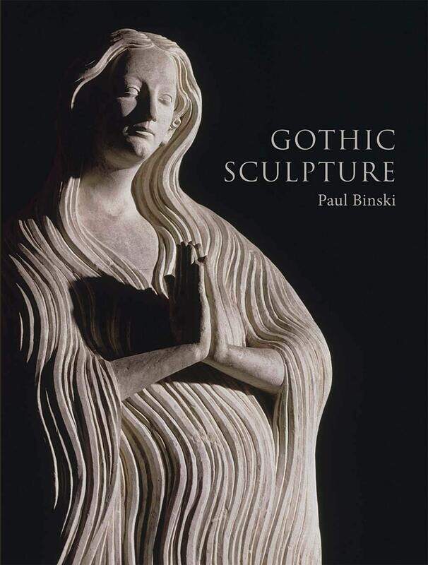 

Gothic Sculpture