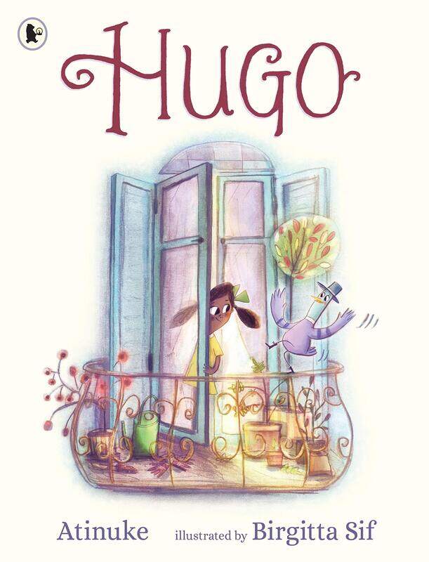 

Hugo