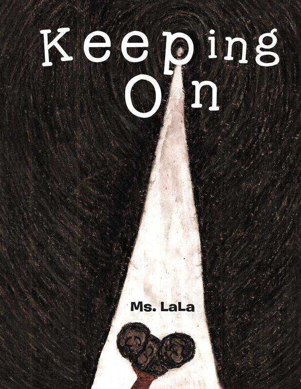

Keeping on