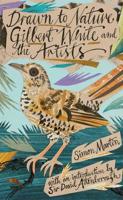 

Drawn to Nature: Gilbert White and the Artists