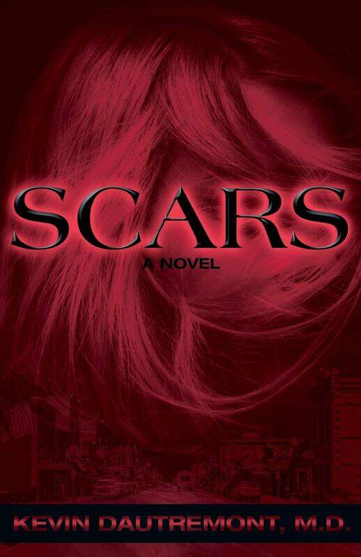 

Scars