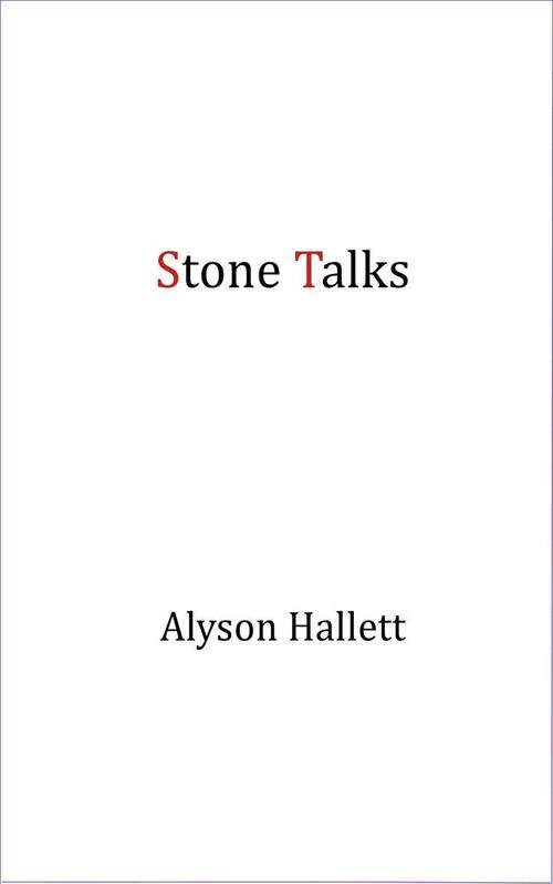 

Stone Talks