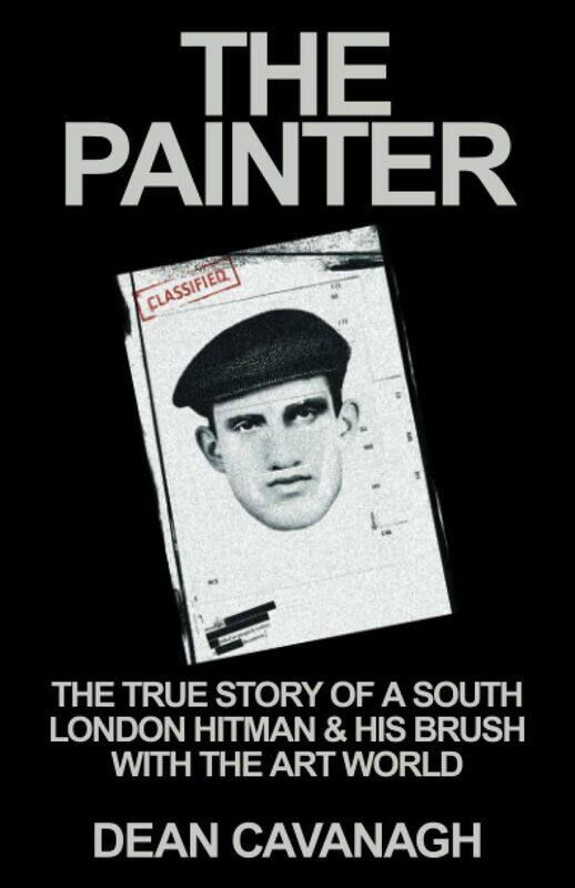 

The Painter