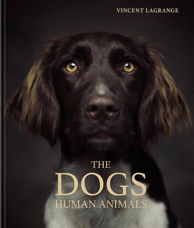 

The Dogs: Human Animals
