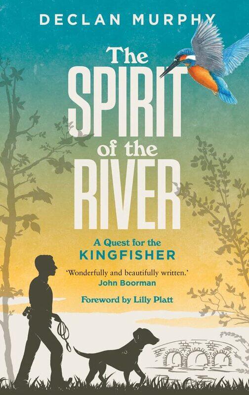

The Spirit of the River
