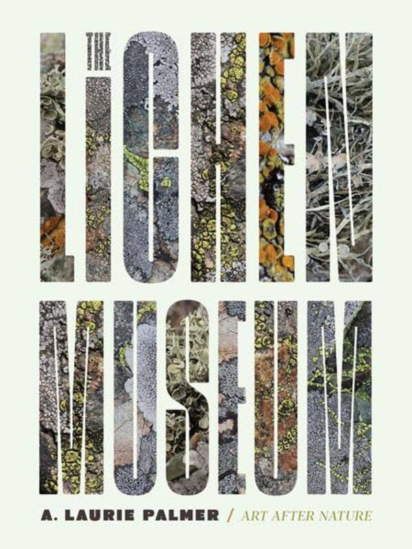 

The Lichen Museum