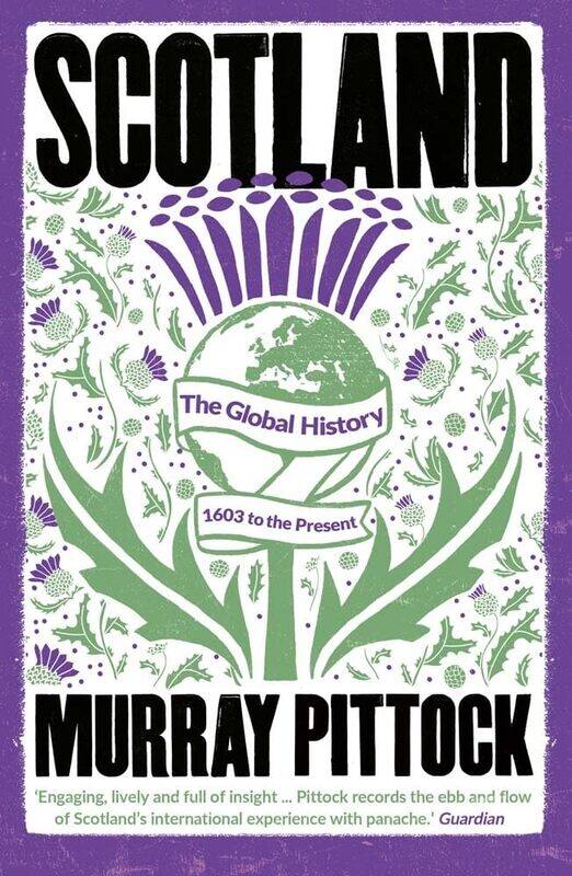

Scotland
